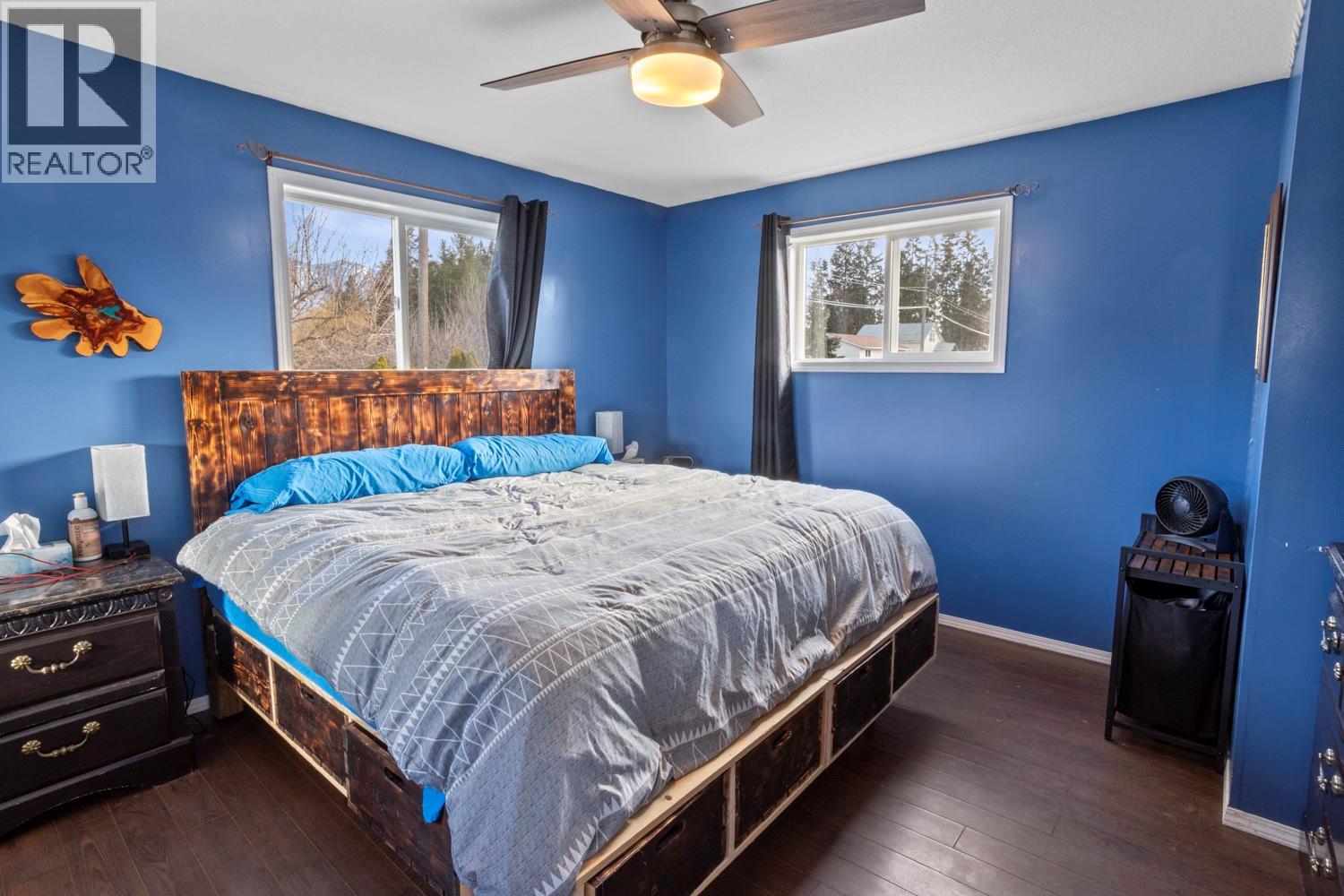 231 9th Avenue S, Creston, British Columbia  V0B 1G3 - Photo 11 - 10374992