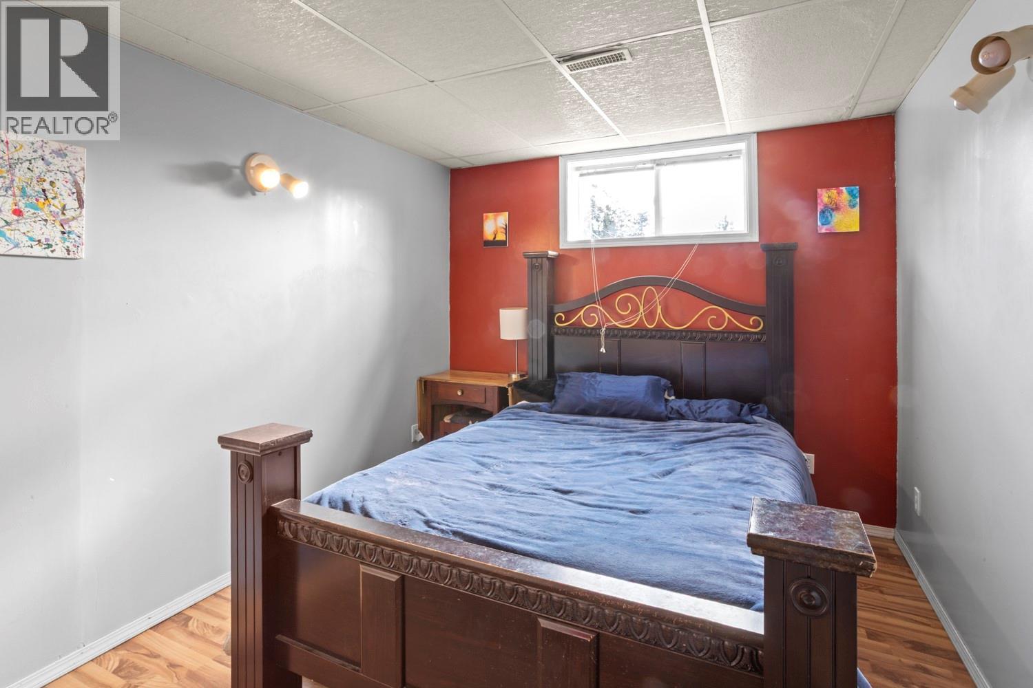 231 9th Avenue S, Creston, British Columbia  V0B 1G3 - Photo 12 - 10374992