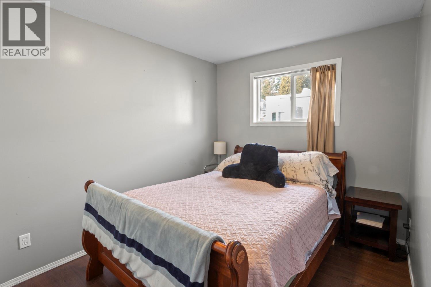 231 9th Avenue S, Creston, British Columbia  V0B 1G3 - Photo 13 - 10374992