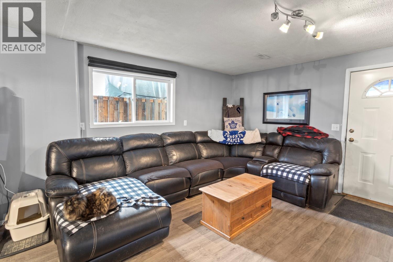 231 9th Avenue S, Creston, British Columbia  V0B 1G3 - Photo 14 - 10374992