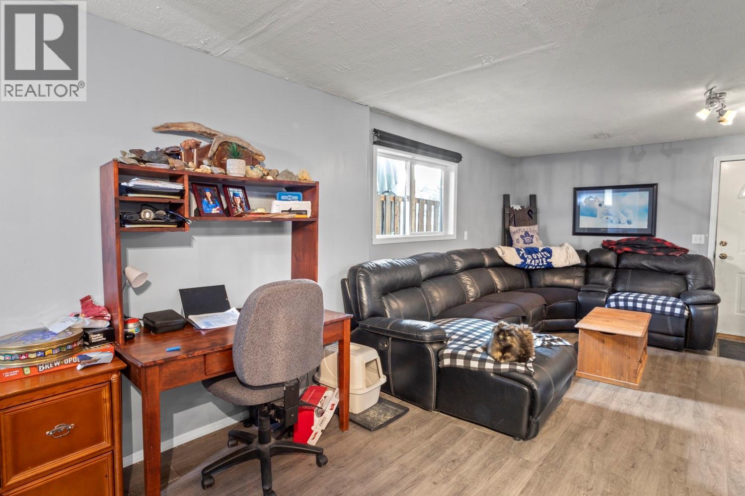 231 9th Avenue S, Creston, British Columbia  V0B 1G3 - Photo 15 - 10374992