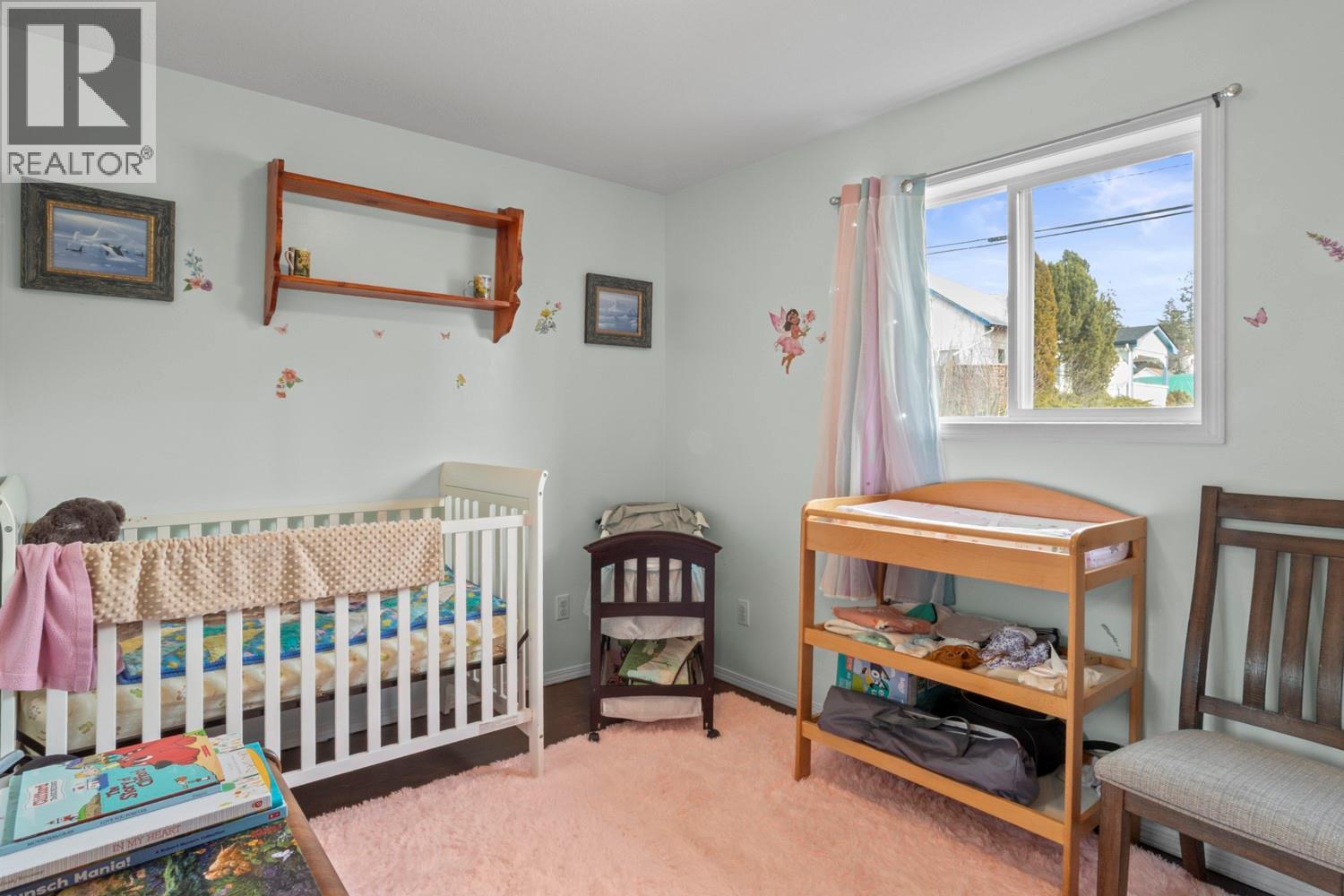 231 9th Avenue S, Creston, British Columbia  V0B 1G3 - Photo 16 - 10374992