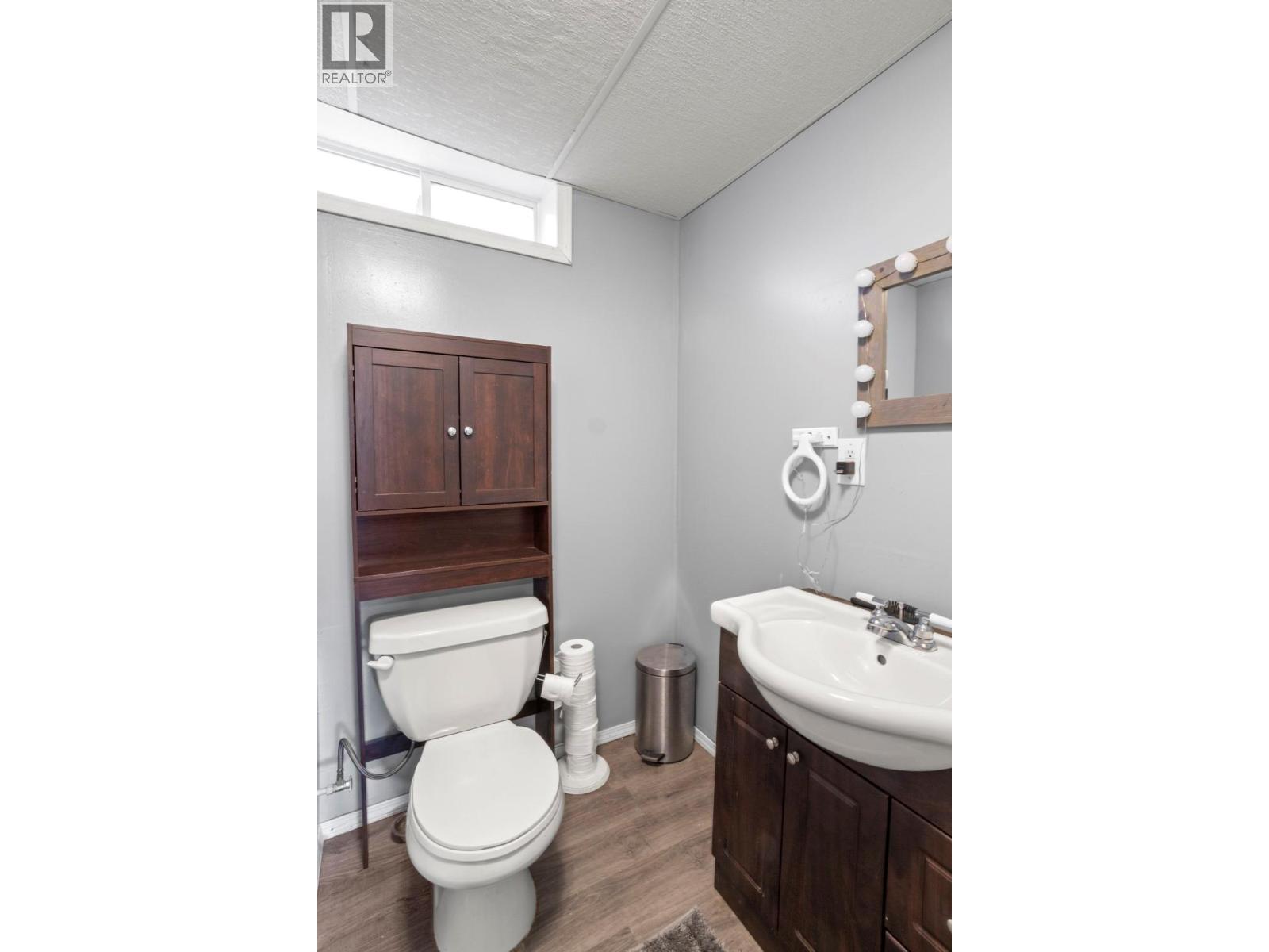 231 9th Avenue S, Creston, British Columbia  V0B 1G3 - Photo 17 - 10374992