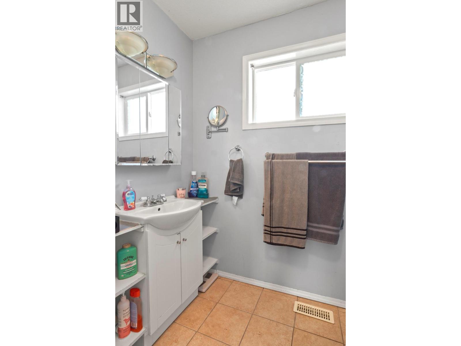 231 9th Avenue S, Creston, British Columbia  V0B 1G3 - Photo 19 - 10374992