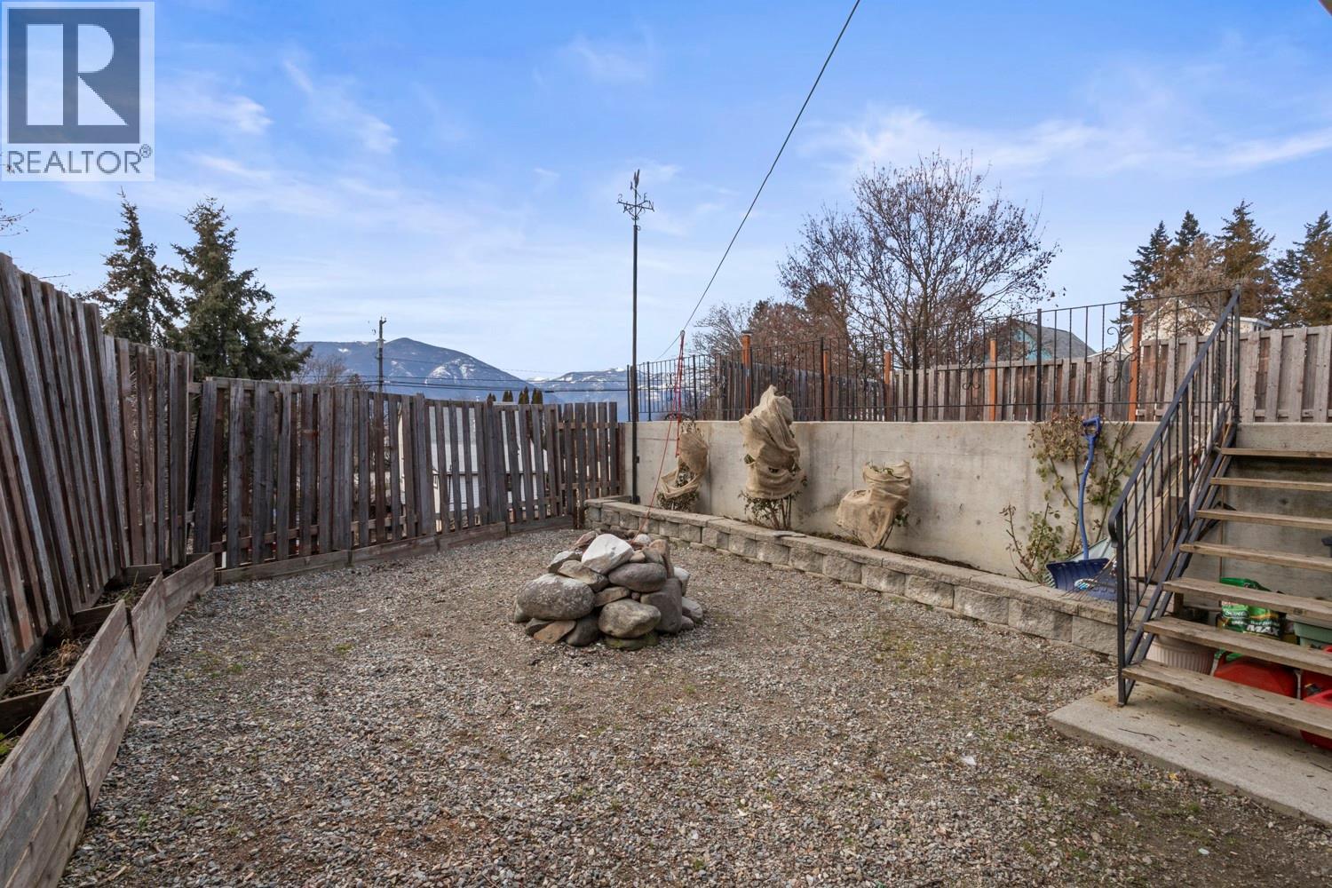 231 9th Avenue S, Creston, British Columbia  V0B 1G3 - Photo 21 - 10374992