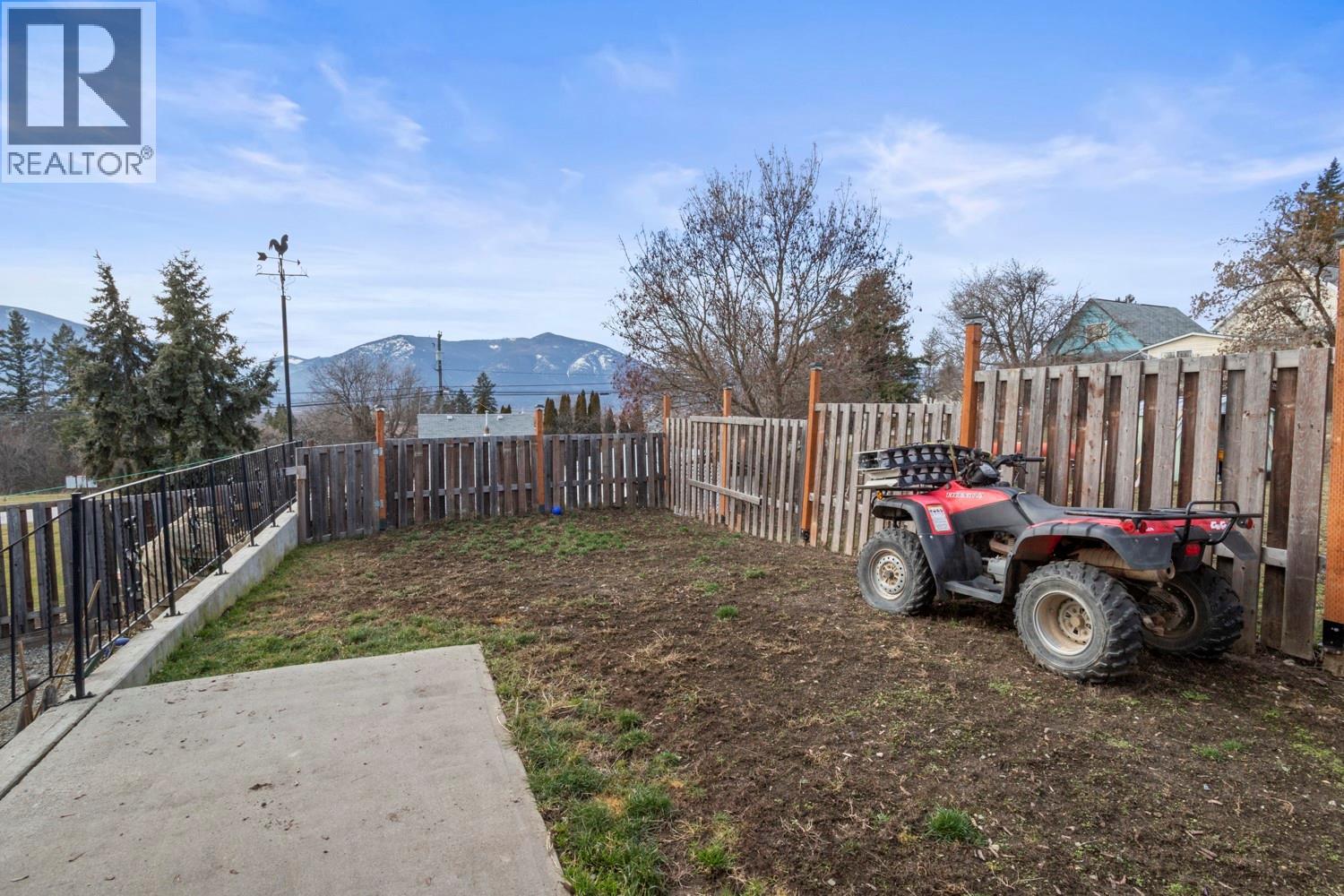 231 9th Avenue S, Creston, British Columbia  V0B 1G3 - Photo 22 - 10374992