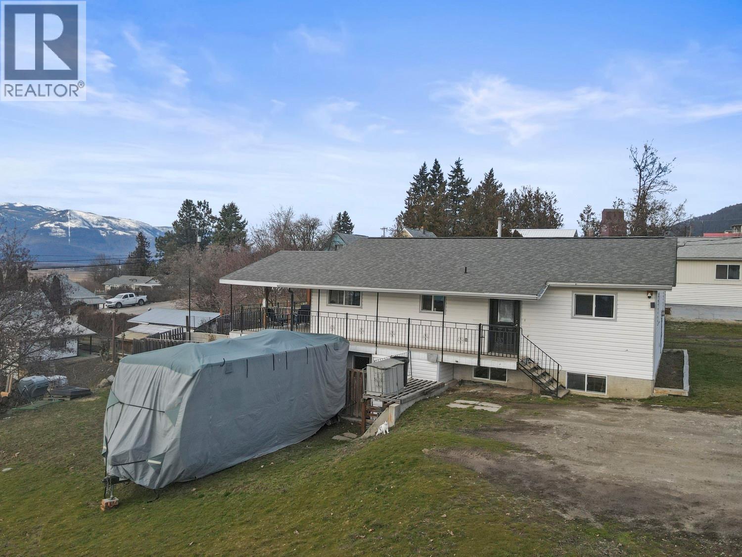 231 9th Avenue S, Creston, British Columbia  V0B 1G3 - Photo 23 - 10374992