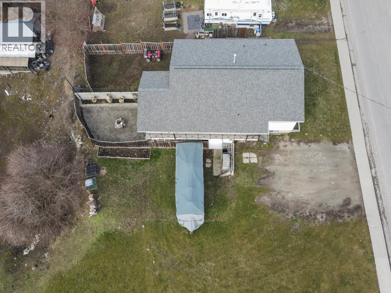 231 9th Avenue S, Creston, British Columbia  V0B 1G3 - Photo 24 - 10374992