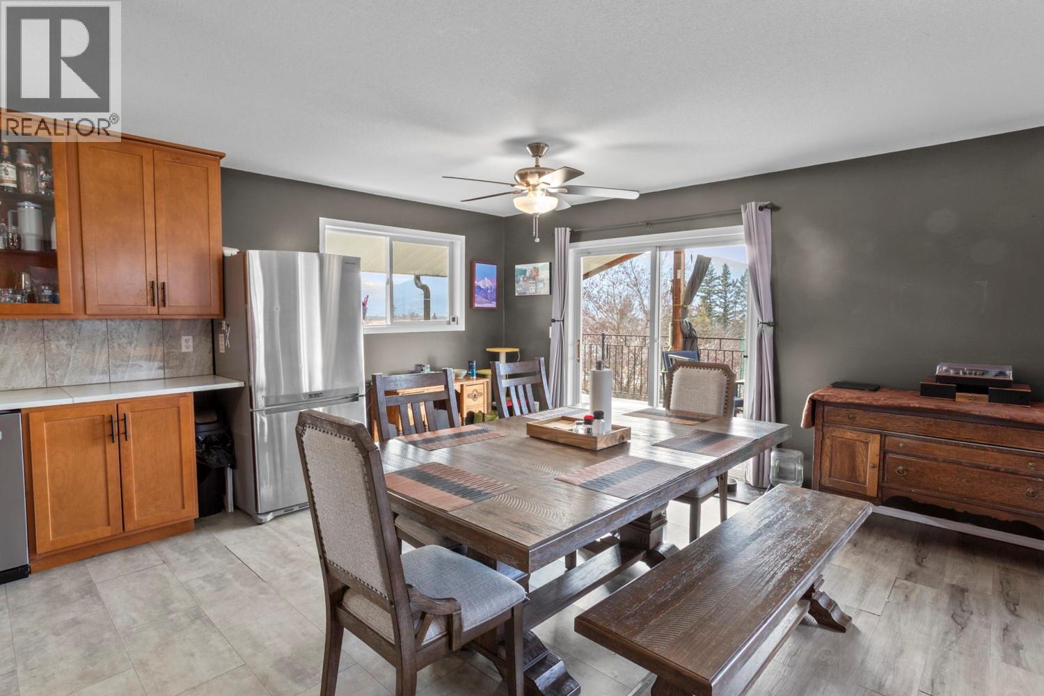 231 9th Avenue S, Creston, British Columbia  V0B 1G3 - Photo 6 - 10374992