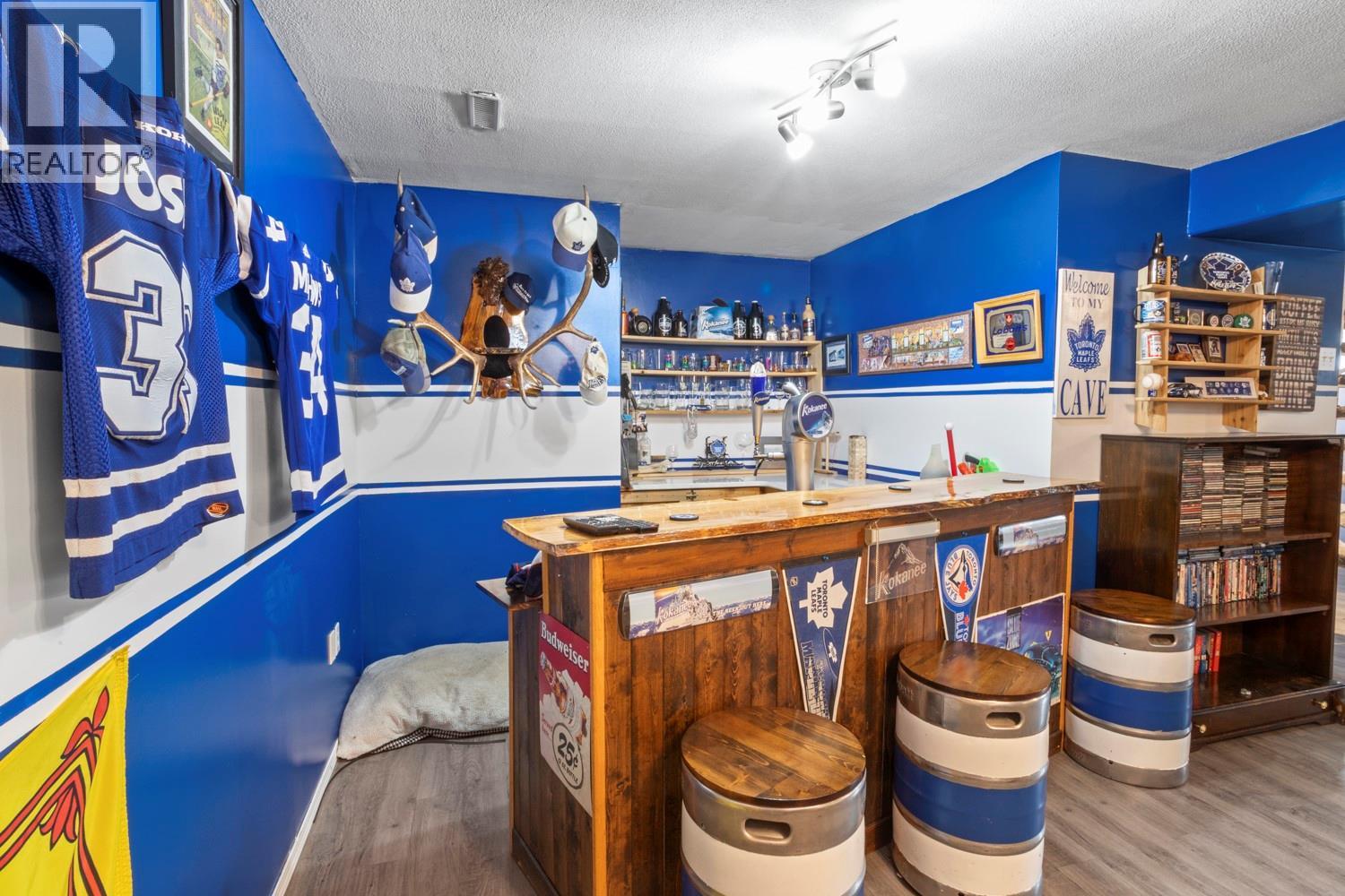 231 9th Avenue S, Creston, British Columbia  V0B 1G3 - Photo 7 - 10374992