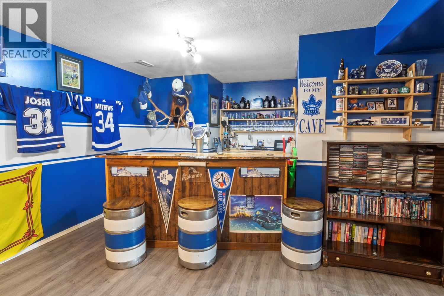 231 9th Avenue S, Creston, British Columbia  V0B 1G3 - Photo 9 - 10374992