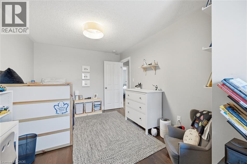 3050 Rotary Way Unit# 26, Burlington, Ontario  L7M 0G8 - Photo 31 - 40806235