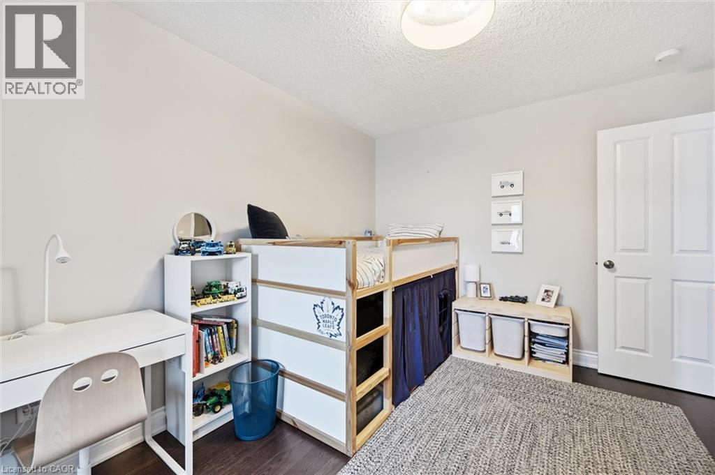 3050 Rotary Way Unit# 26, Burlington, Ontario  L7M 0G8 - Photo 32 - 40806235