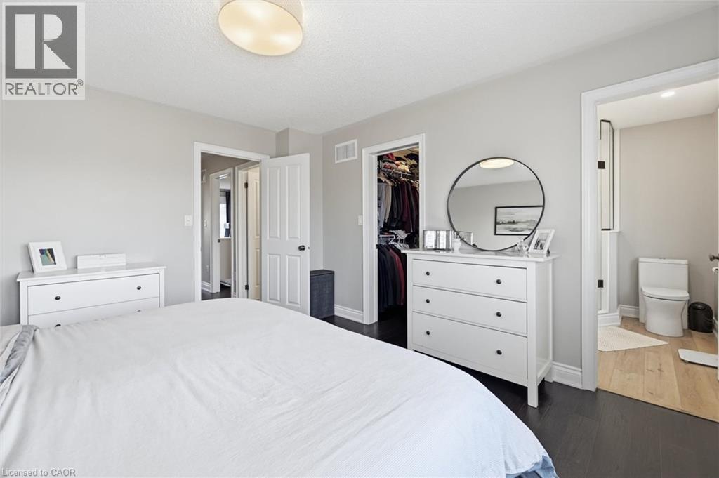 3050 Rotary Way Unit# 26, Burlington, Ontario  L7M 0G8 - Photo 35 - 40806235