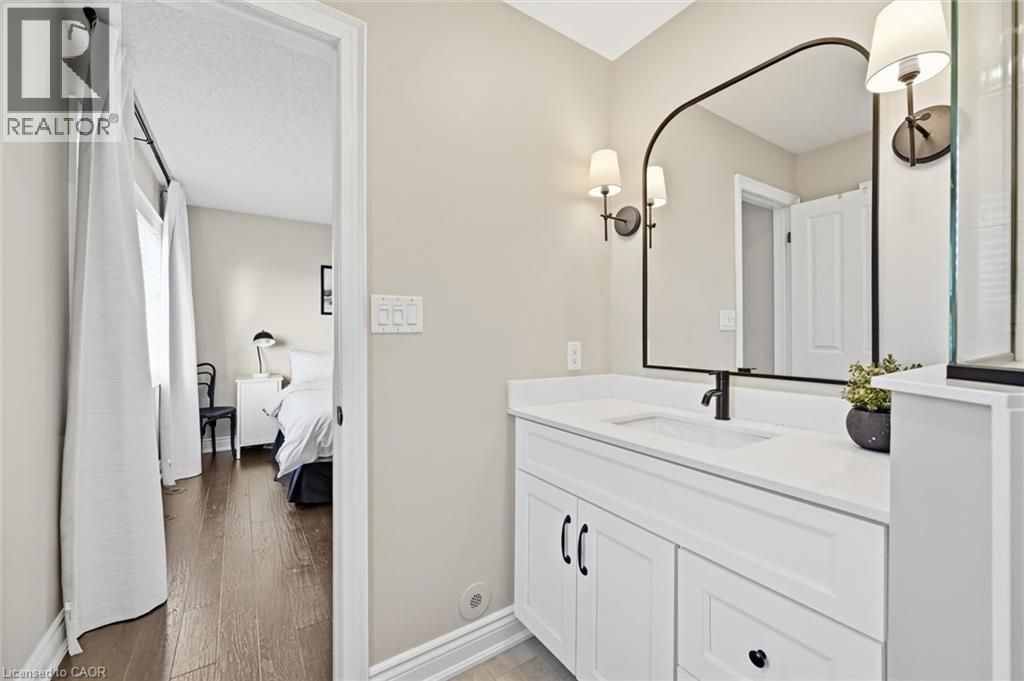 3050 Rotary Way Unit# 26, Burlington, Ontario  L7M 0G8 - Photo 37 - 40806235