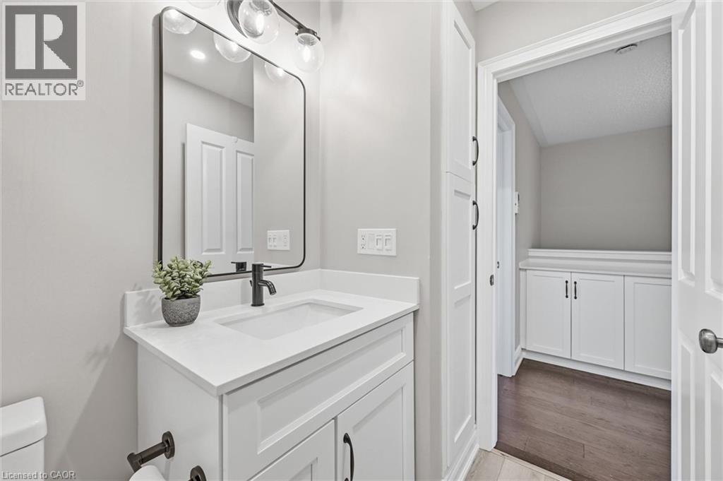 3050 Rotary Way Unit# 26, Burlington, Ontario  L7M 0G8 - Photo 39 - 40806235