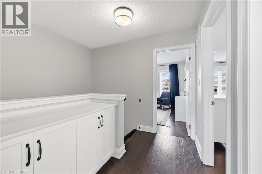 3050 Rotary Way Unit# 26, Burlington, Ontario  L7M 0G8 - Photo 40 - 40806235