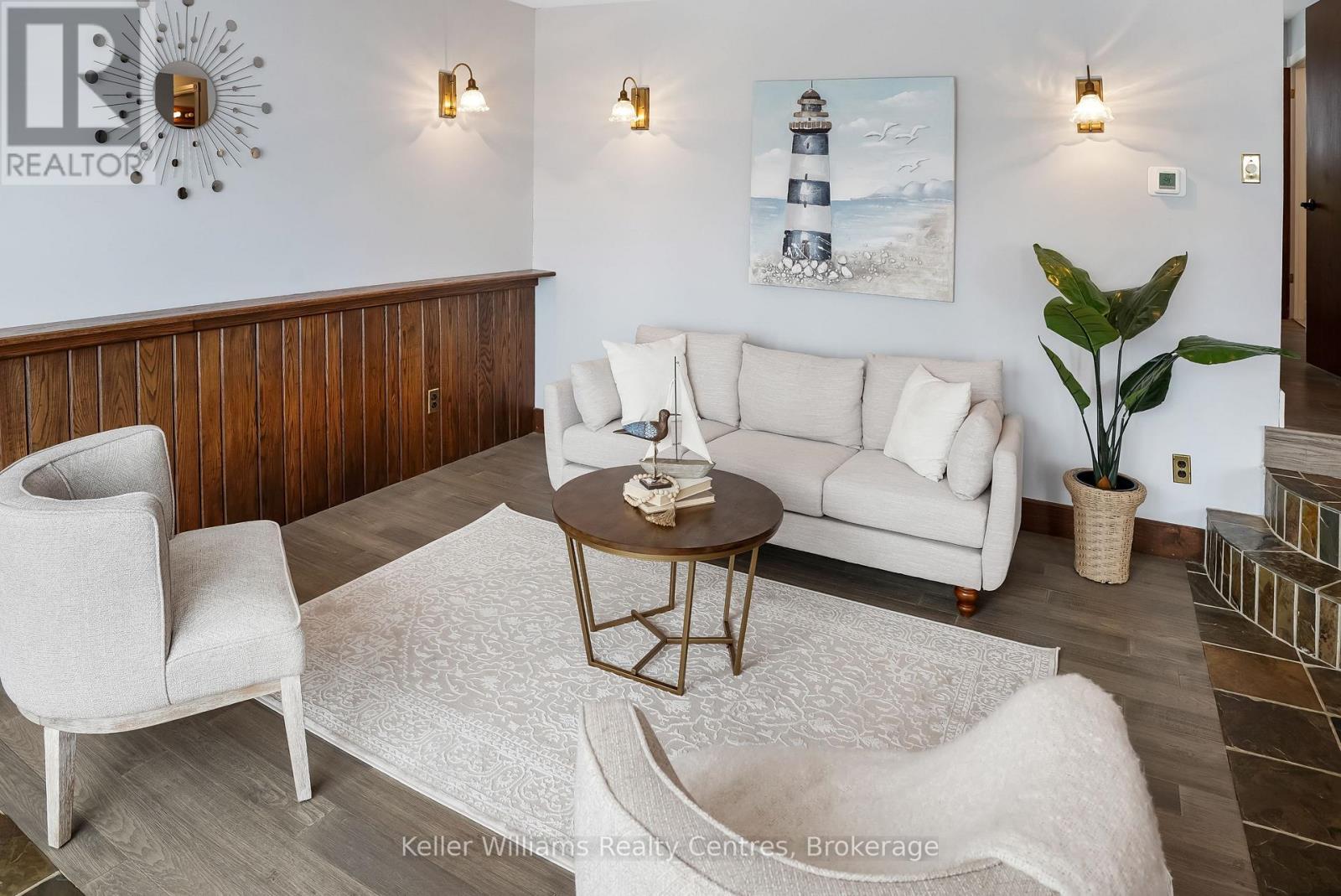 121 Mallory Beach Road, South Bruce Peninsula, Ontario  N0H 2T0 - Photo 13 - X12803590