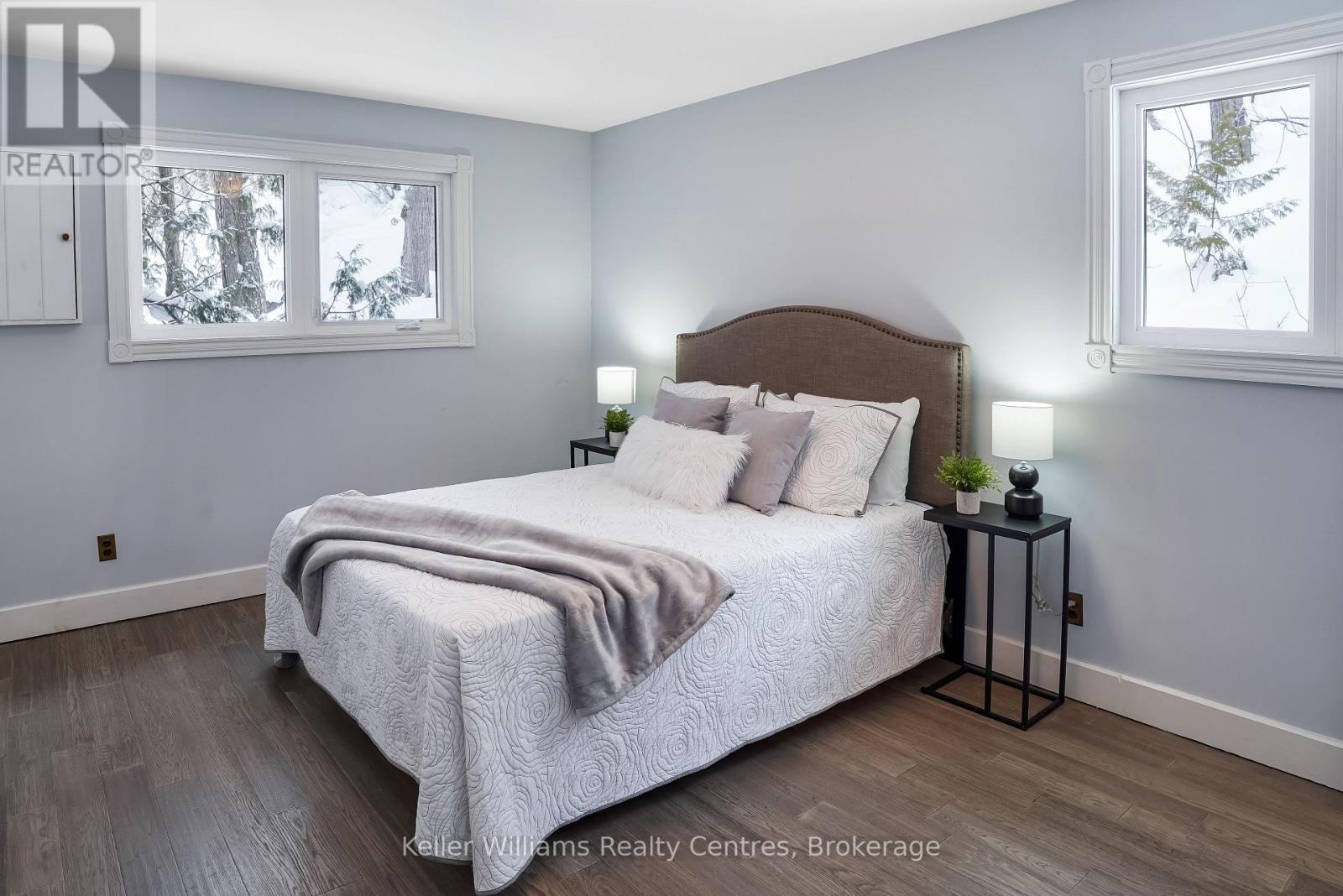 121 Mallory Beach Road, South Bruce Peninsula, Ontario  N0H 2T0 - Photo 14 - X12803590