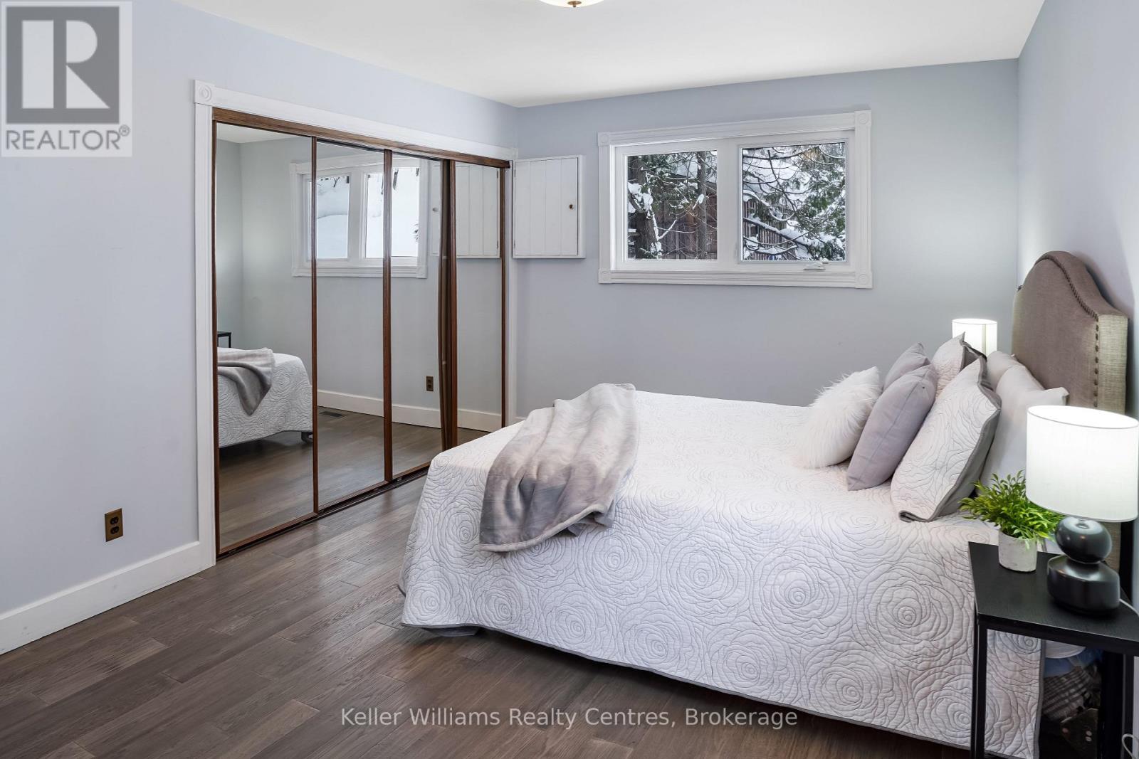 121 Mallory Beach Road, South Bruce Peninsula, Ontario  N0H 2T0 - Photo 16 - X12803590