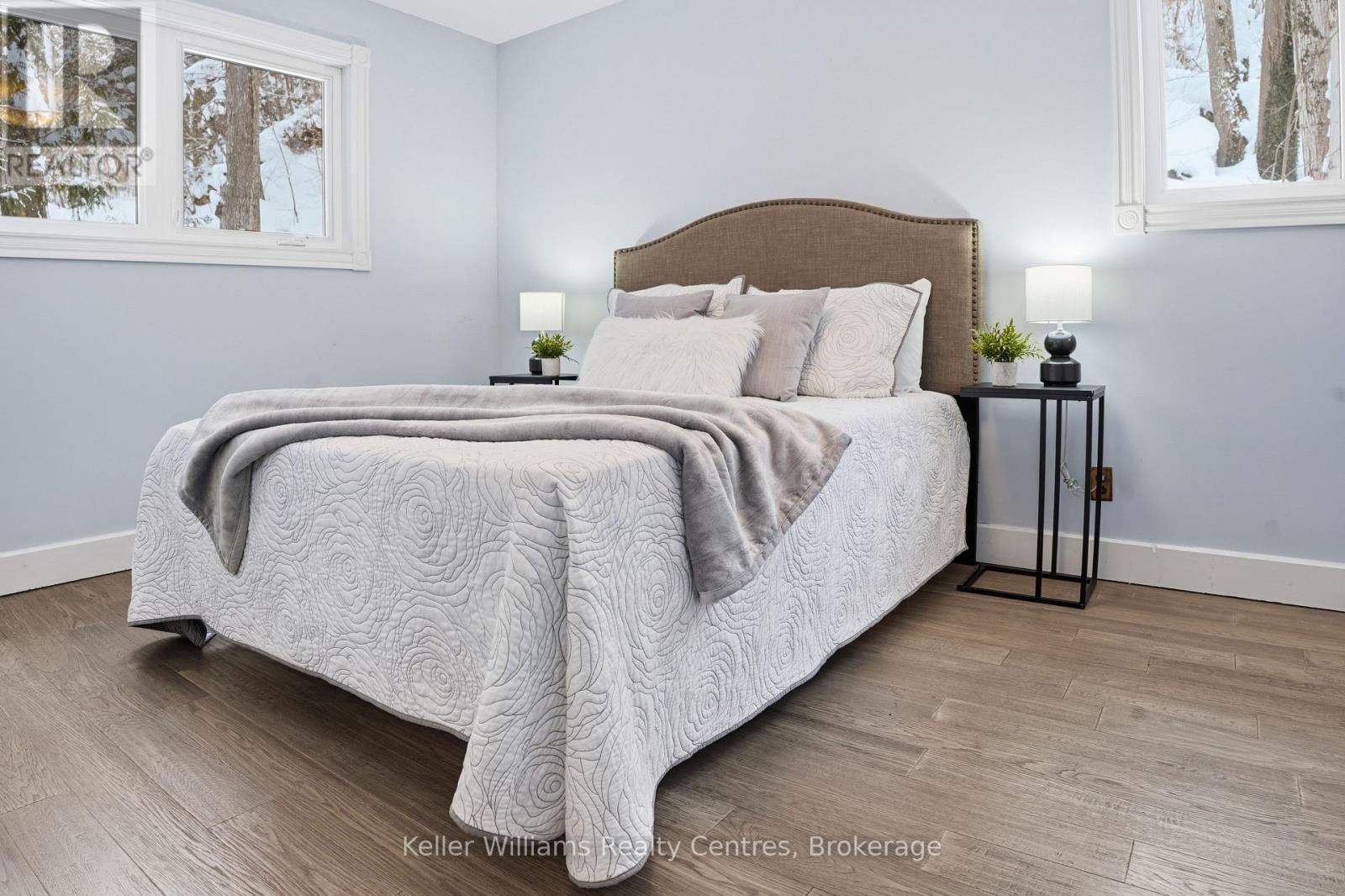 121 Mallory Beach Road, South Bruce Peninsula, Ontario  N0H 2T0 - Photo 17 - X12803590