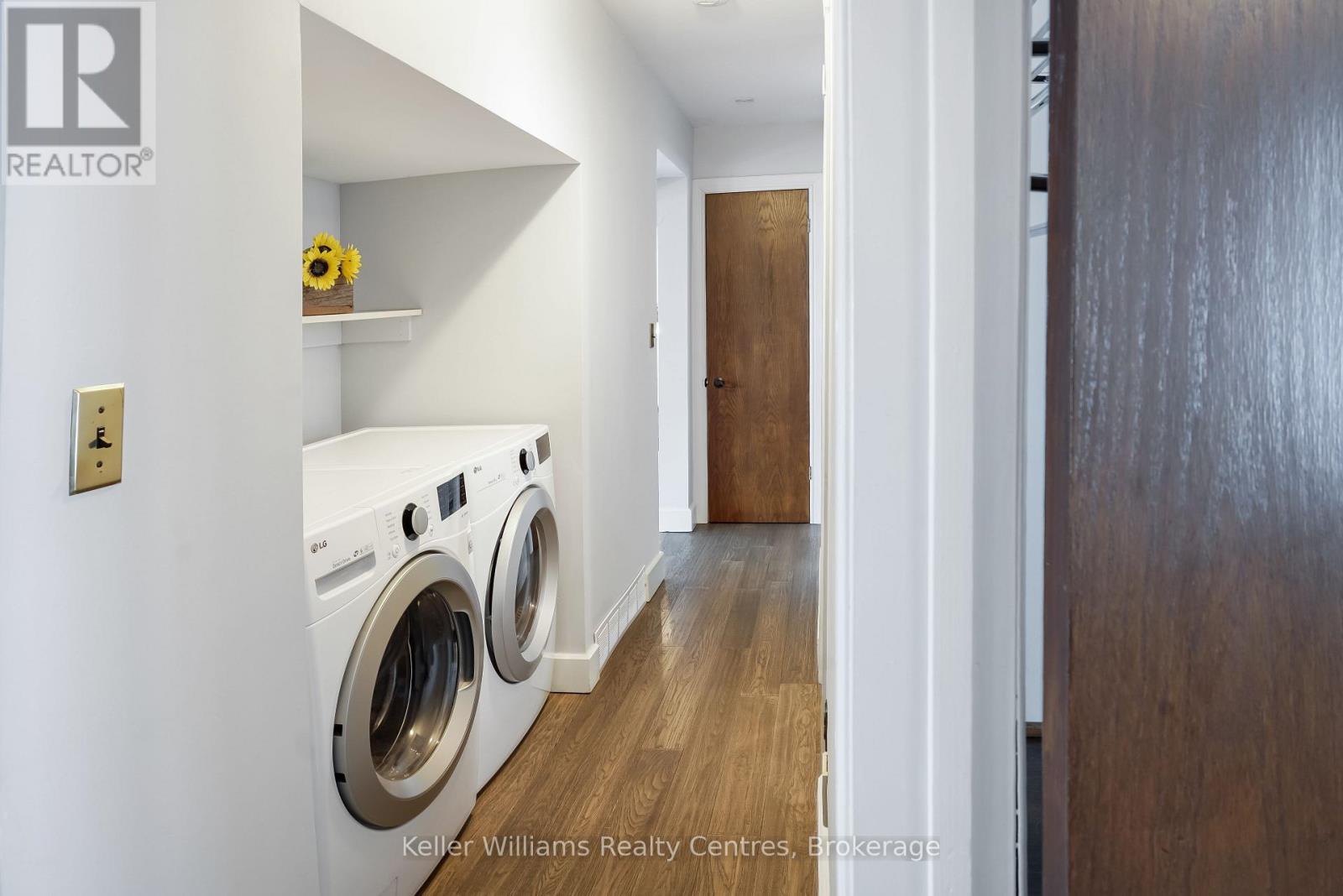 121 Mallory Beach Road, South Bruce Peninsula, Ontario  N0H 2T0 - Photo 20 - X12803590