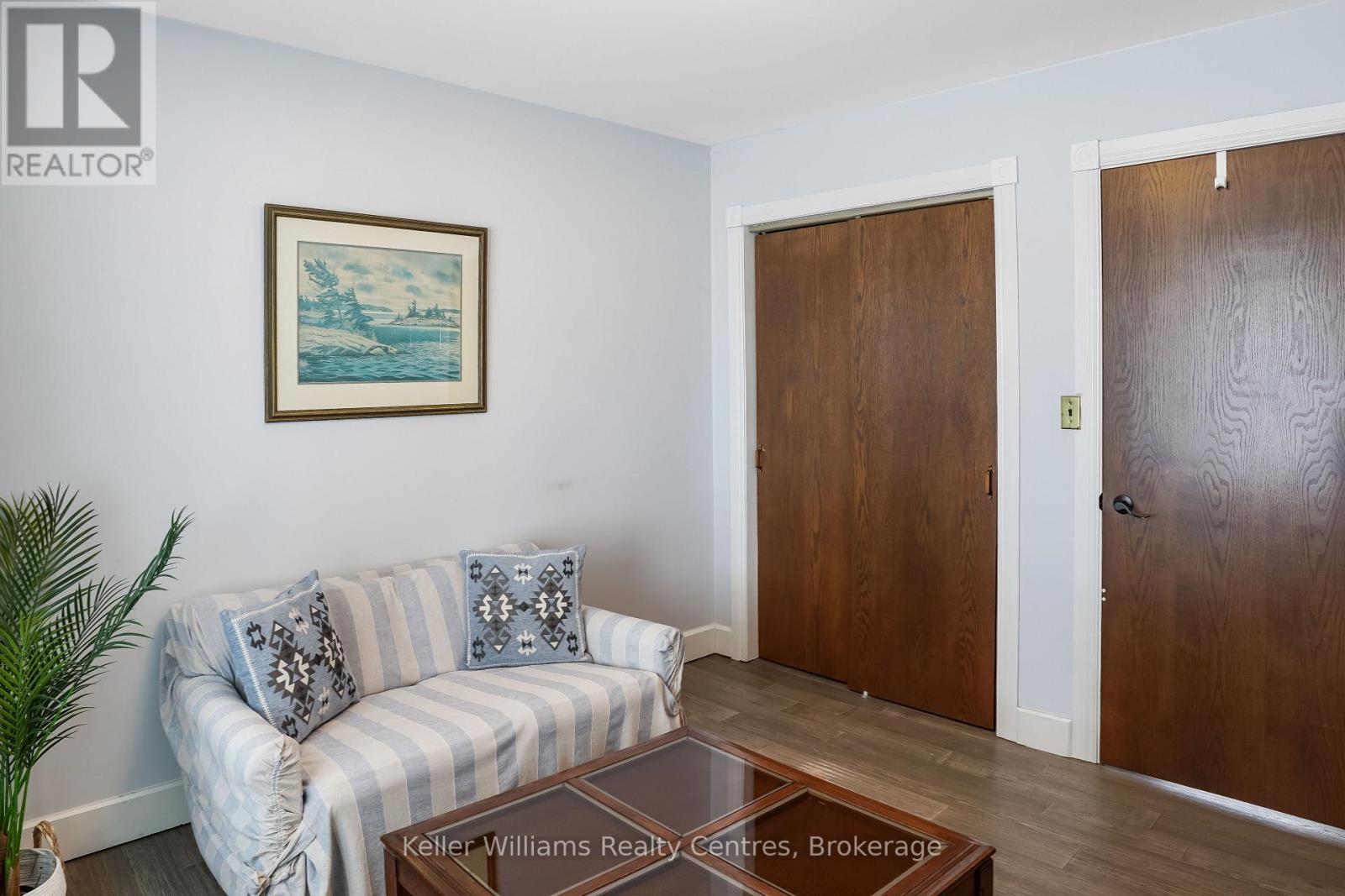 121 Mallory Beach Road, South Bruce Peninsula, Ontario  N0H 2T0 - Photo 21 - X12803590