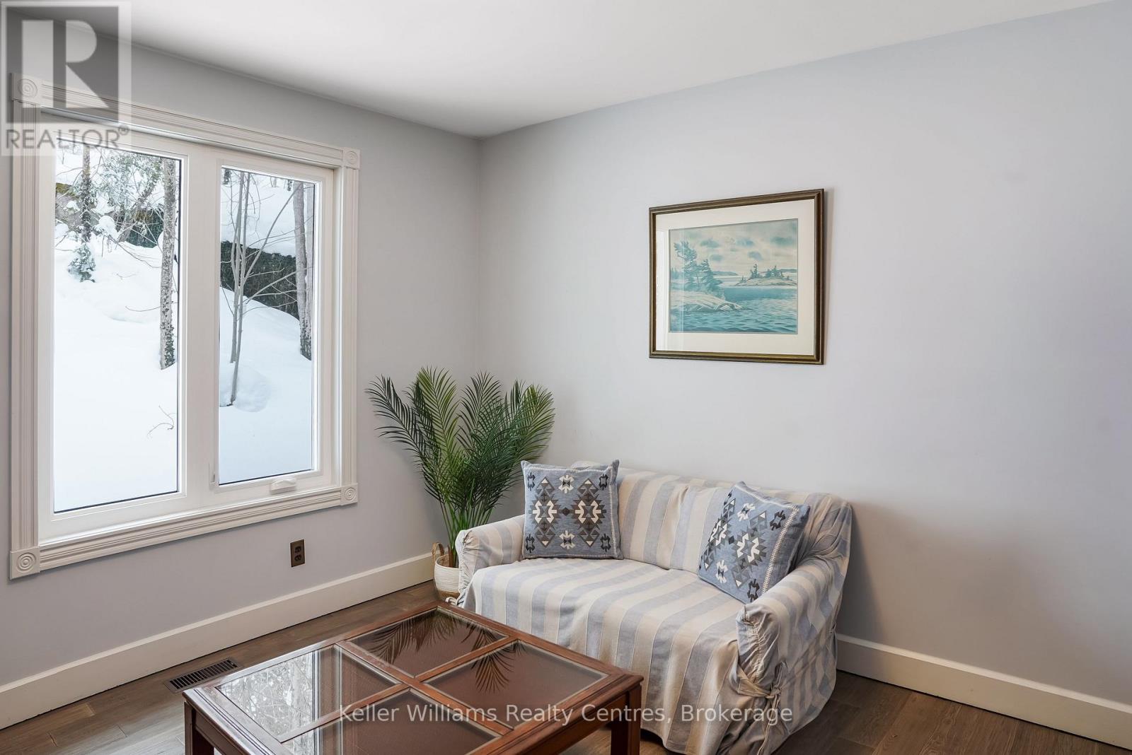 121 Mallory Beach Road, South Bruce Peninsula, Ontario  N0H 2T0 - Photo 22 - X12803590