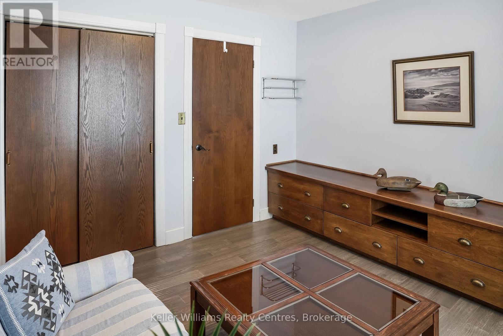 121 Mallory Beach Road, South Bruce Peninsula, Ontario  N0H 2T0 - Photo 23 - X12803590