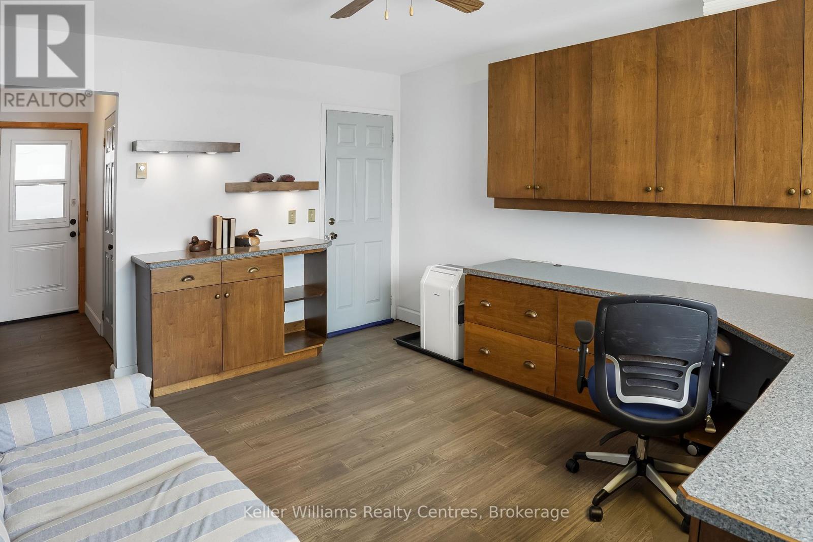 121 Mallory Beach Road, South Bruce Peninsula, Ontario  N0H 2T0 - Photo 26 - X12803590