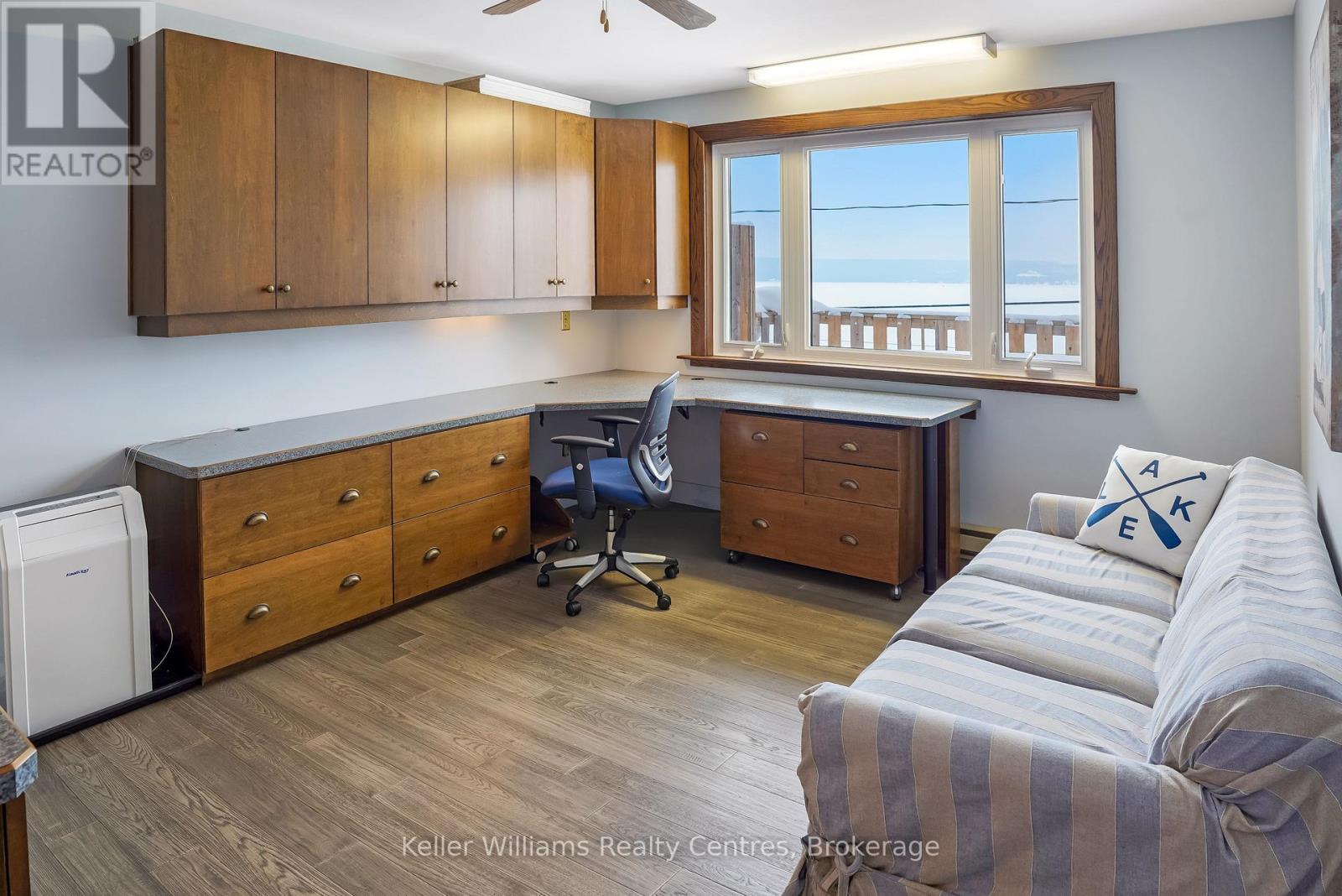 121 Mallory Beach Road, South Bruce Peninsula, Ontario  N0H 2T0 - Photo 28 - X12803590