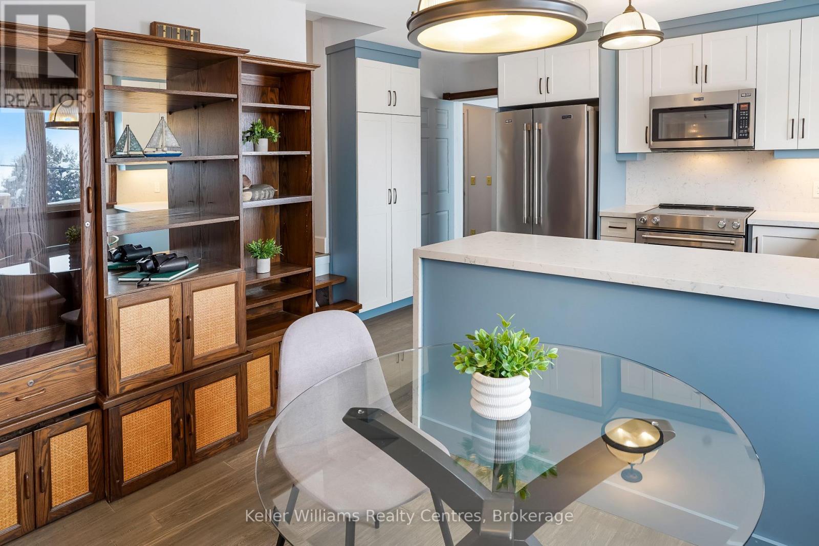 121 Mallory Beach Road, South Bruce Peninsula, Ontario  N0H 2T0 - Photo 31 - X12803590