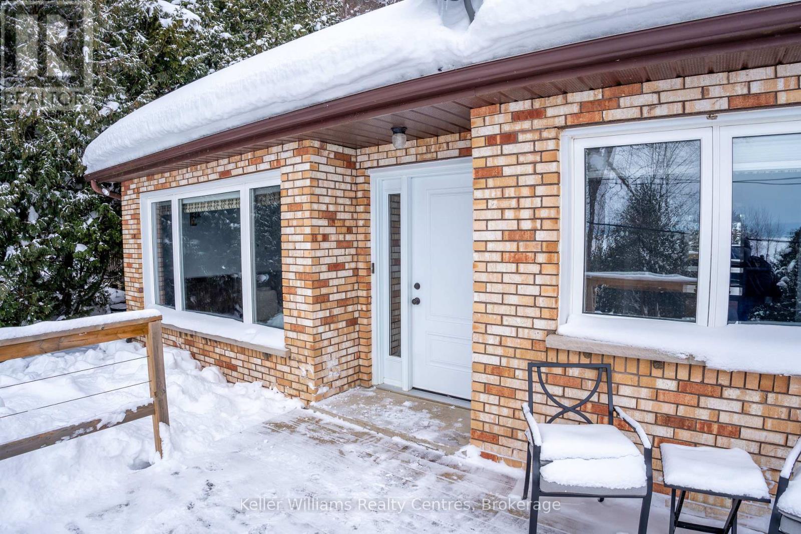 121 Mallory Beach Road, South Bruce Peninsula, Ontario  N0H 2T0 - Photo 32 - X12803590