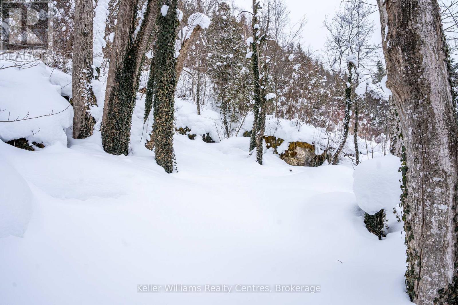 121 Mallory Beach Road, South Bruce Peninsula, Ontario  N0H 2T0 - Photo 34 - X12803590