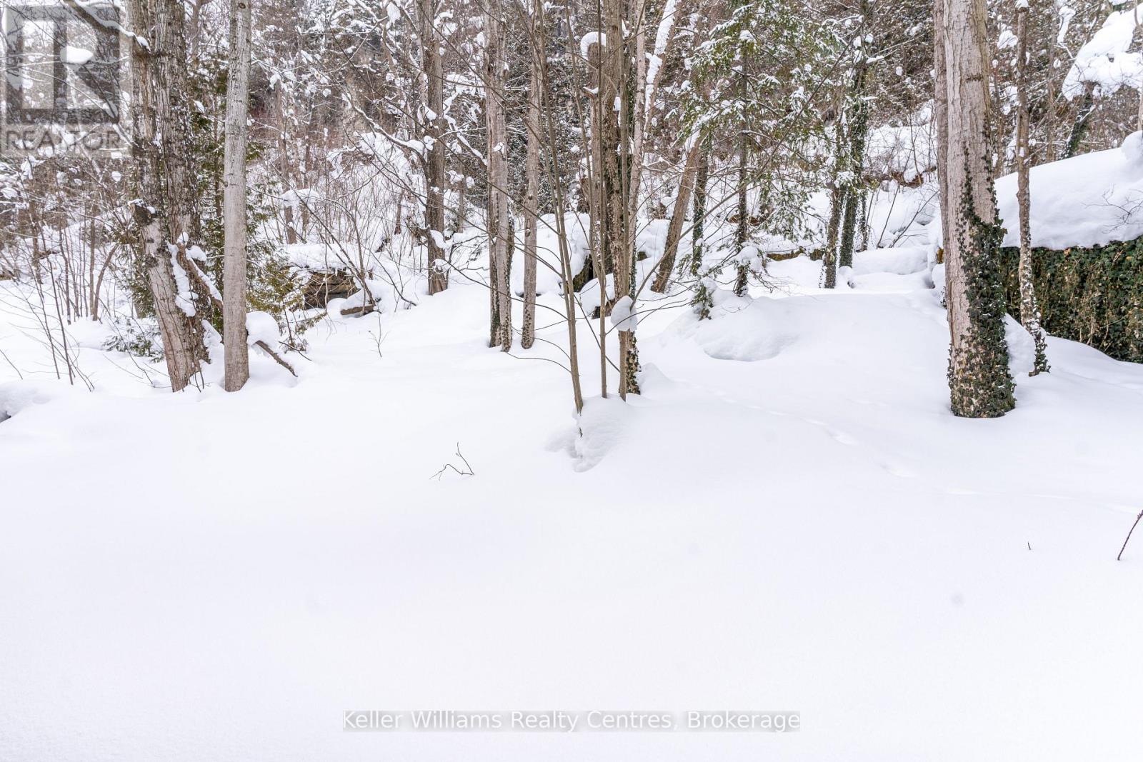 121 Mallory Beach Road, South Bruce Peninsula, Ontario  N0H 2T0 - Photo 36 - X12803590