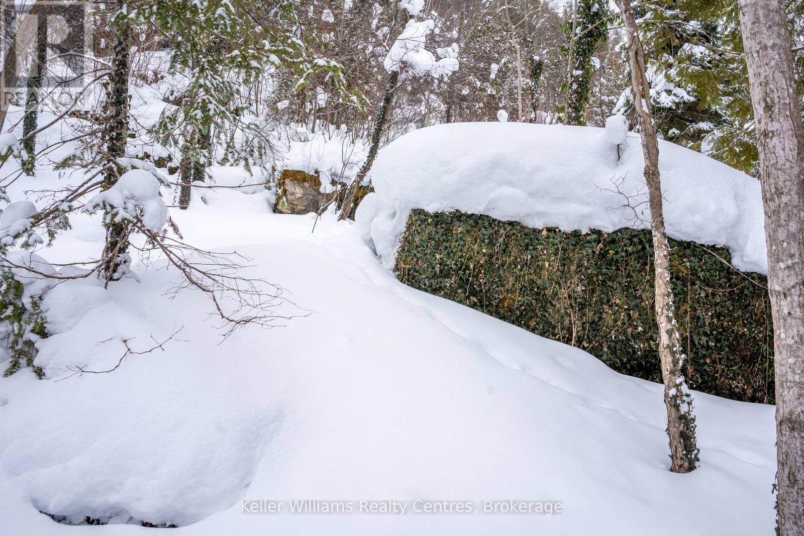 121 Mallory Beach Road, South Bruce Peninsula, Ontario  N0H 2T0 - Photo 38 - X12803590