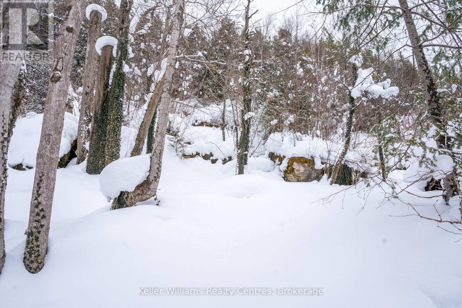 121 Mallory Beach Road, South Bruce Peninsula, Ontario  N0H 2T0 - Photo 39 - X12803590