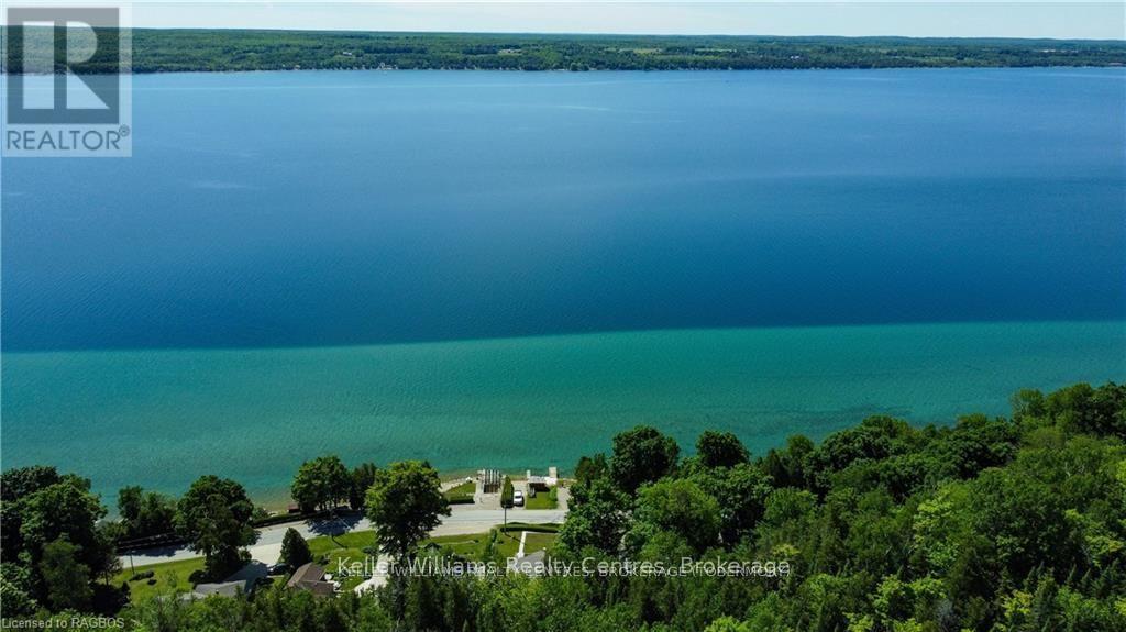 121 Mallory Beach Road, South Bruce Peninsula, Ontario  N0H 2T0 - Photo 43 - X12803590