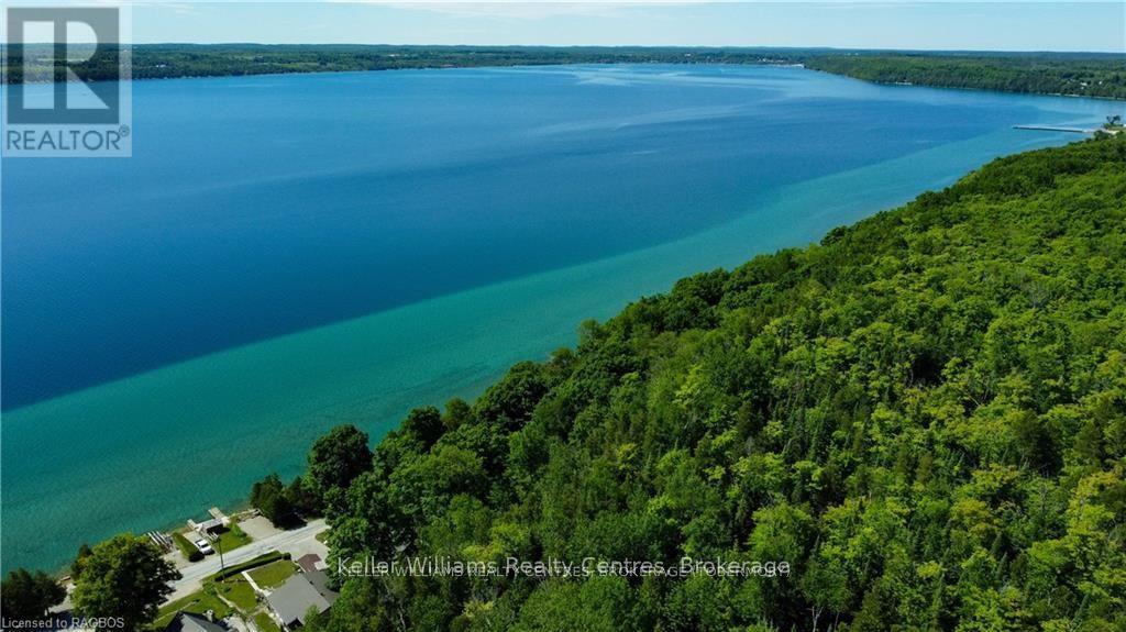 121 Mallory Beach Road, South Bruce Peninsula, Ontario  N0H 2T0 - Photo 44 - X12803590