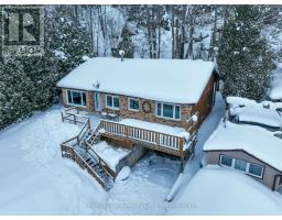 121 MALLORY BEACH ROAD, south bruce peninsula, Ontario