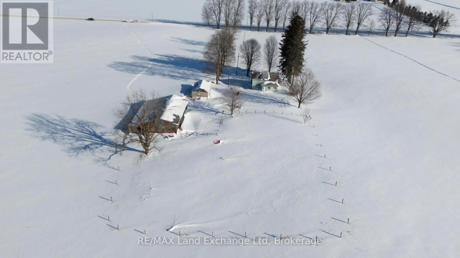 42451 CRANBROOK ROAD, morris turnberry (morris), Ontario