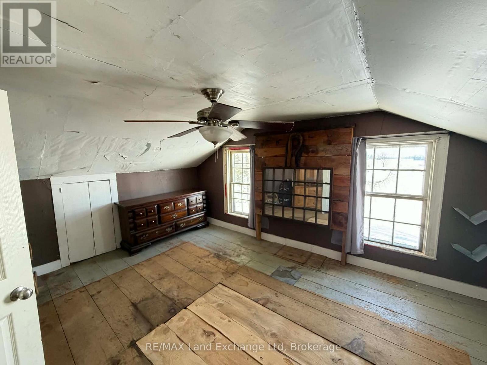 42451 Cranbrook Road, Morris Turnberry (Morris), Ontario  N0G 1H0 - Photo 10 - X12803636