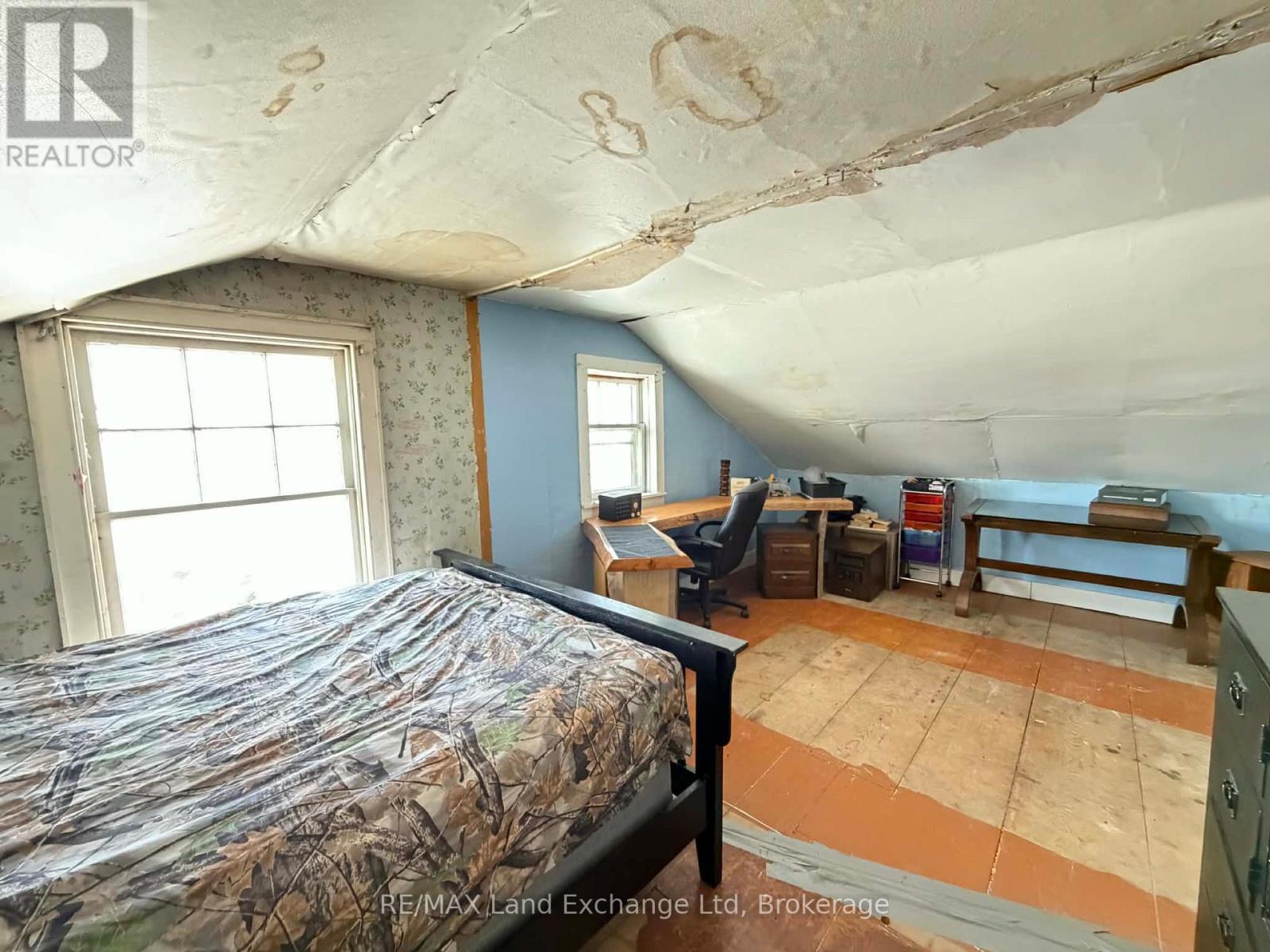 42451 Cranbrook Road, Morris Turnberry (Morris), Ontario  N0G 1H0 - Photo 11 - X12803636