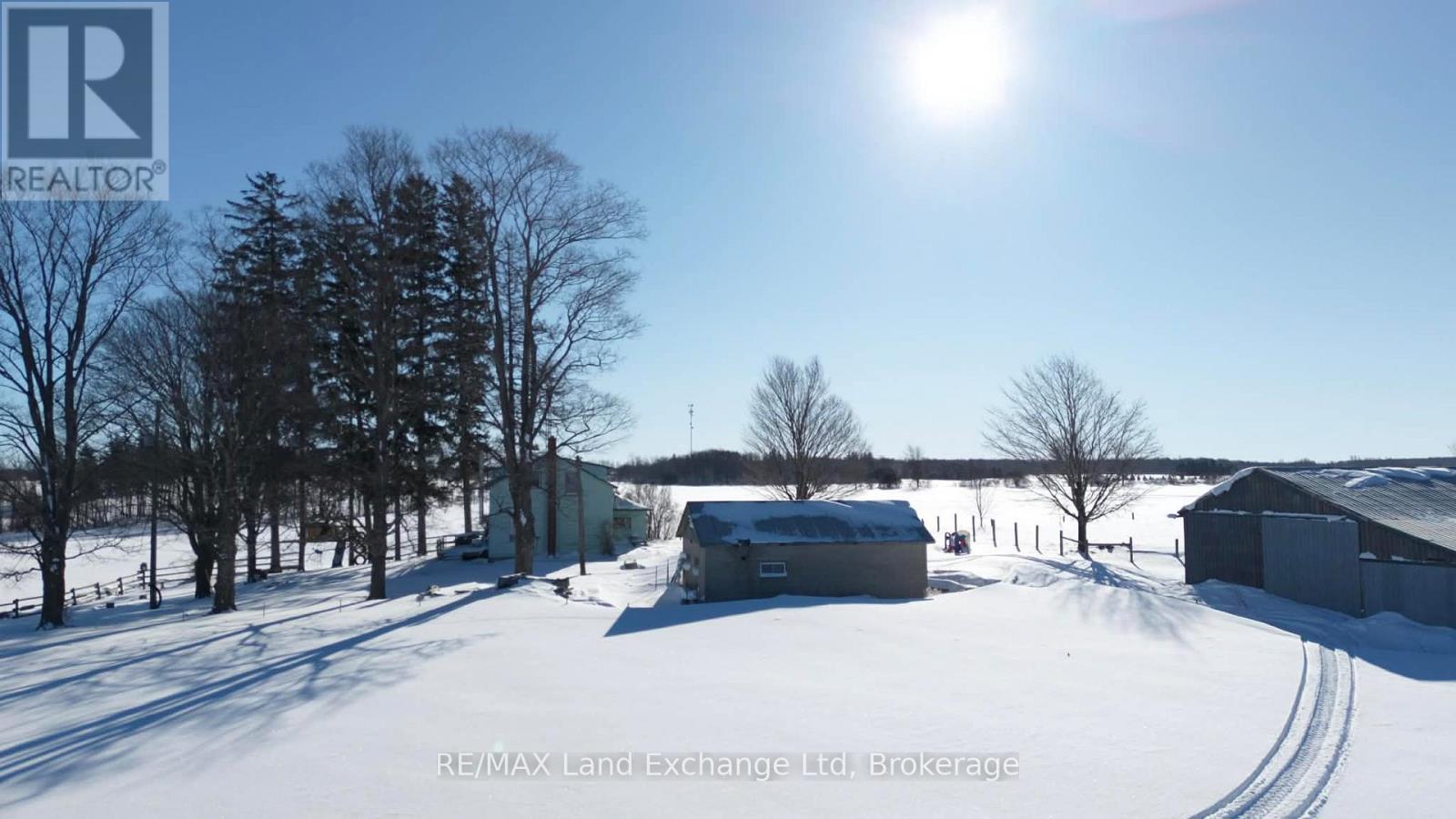 42451 Cranbrook Road, Morris Turnberry (Morris), Ontario  N0G 1H0 - Photo 12 - X12803636