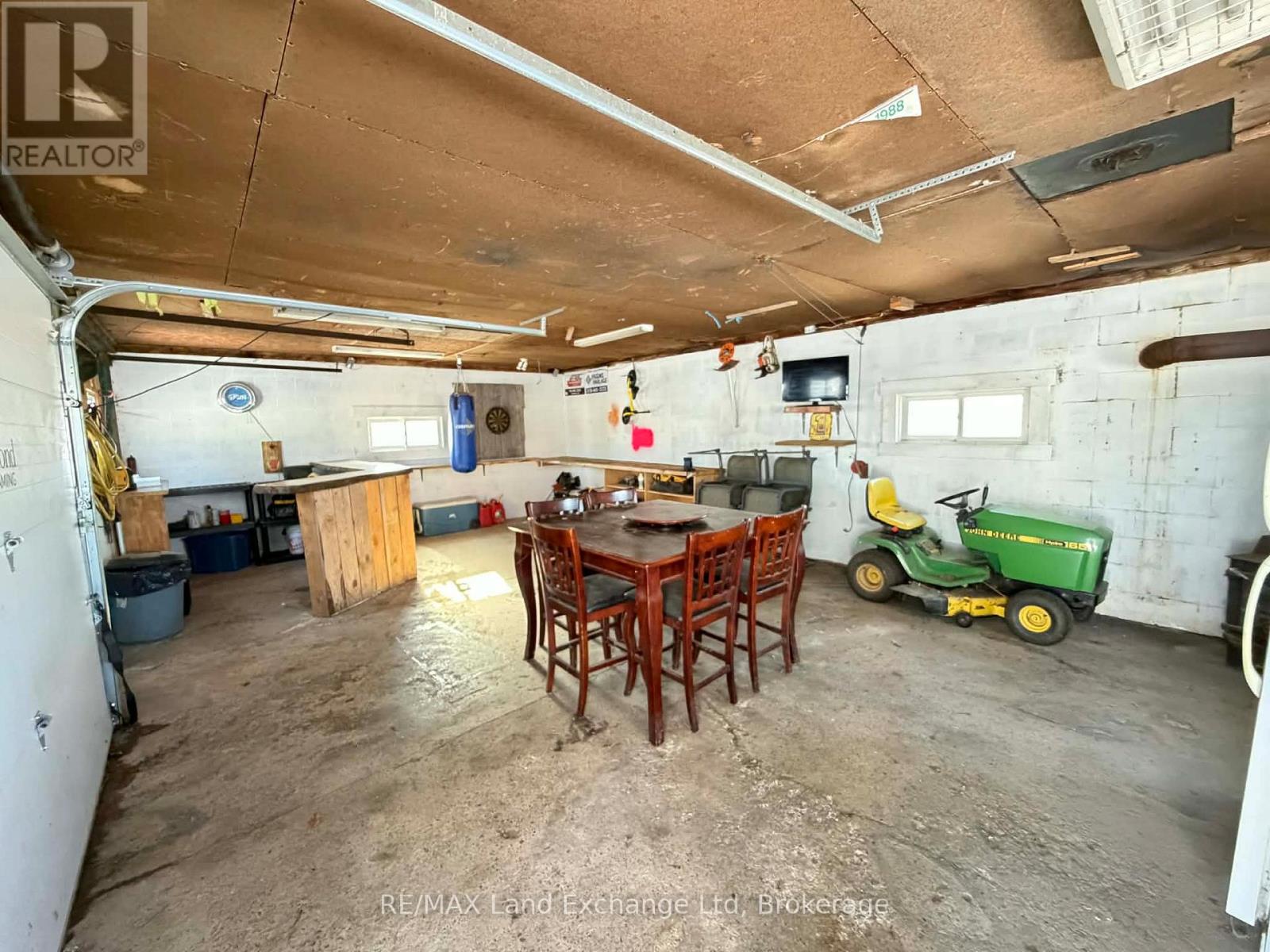 42451 Cranbrook Road, Morris Turnberry (Morris), Ontario  N0G 1H0 - Photo 16 - X12803636