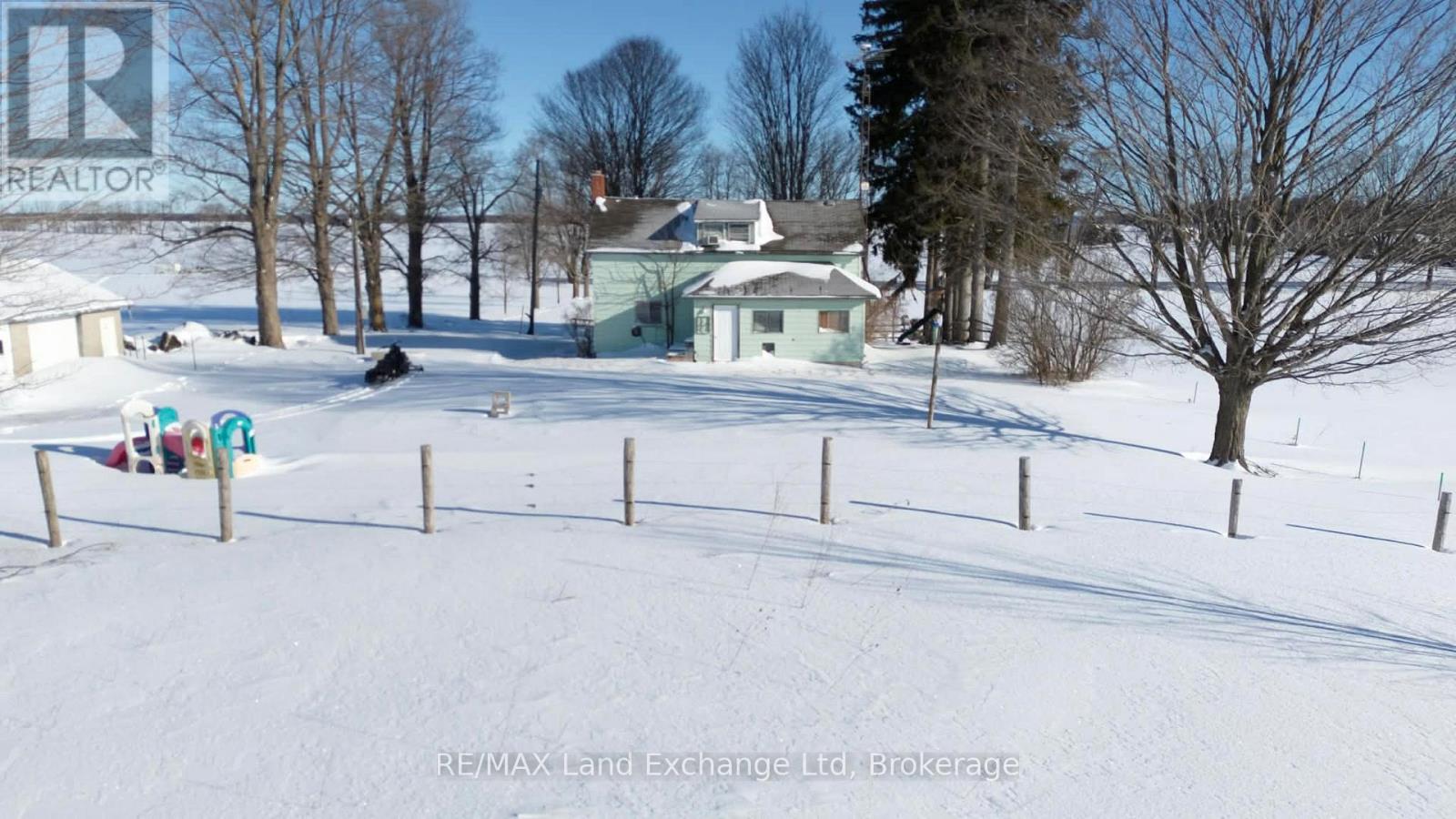 42451 Cranbrook Road, Morris Turnberry (Morris), Ontario  N0G 1H0 - Photo 18 - X12803636