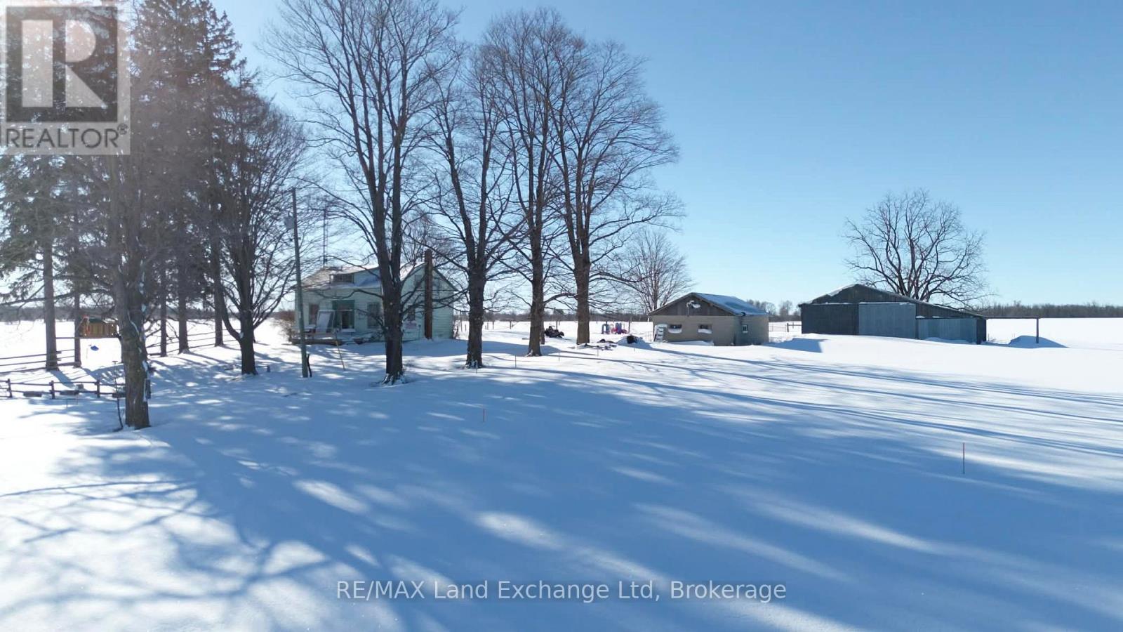 42451 Cranbrook Road, Morris Turnberry (Morris), Ontario  N0G 1H0 - Photo 19 - X12803636