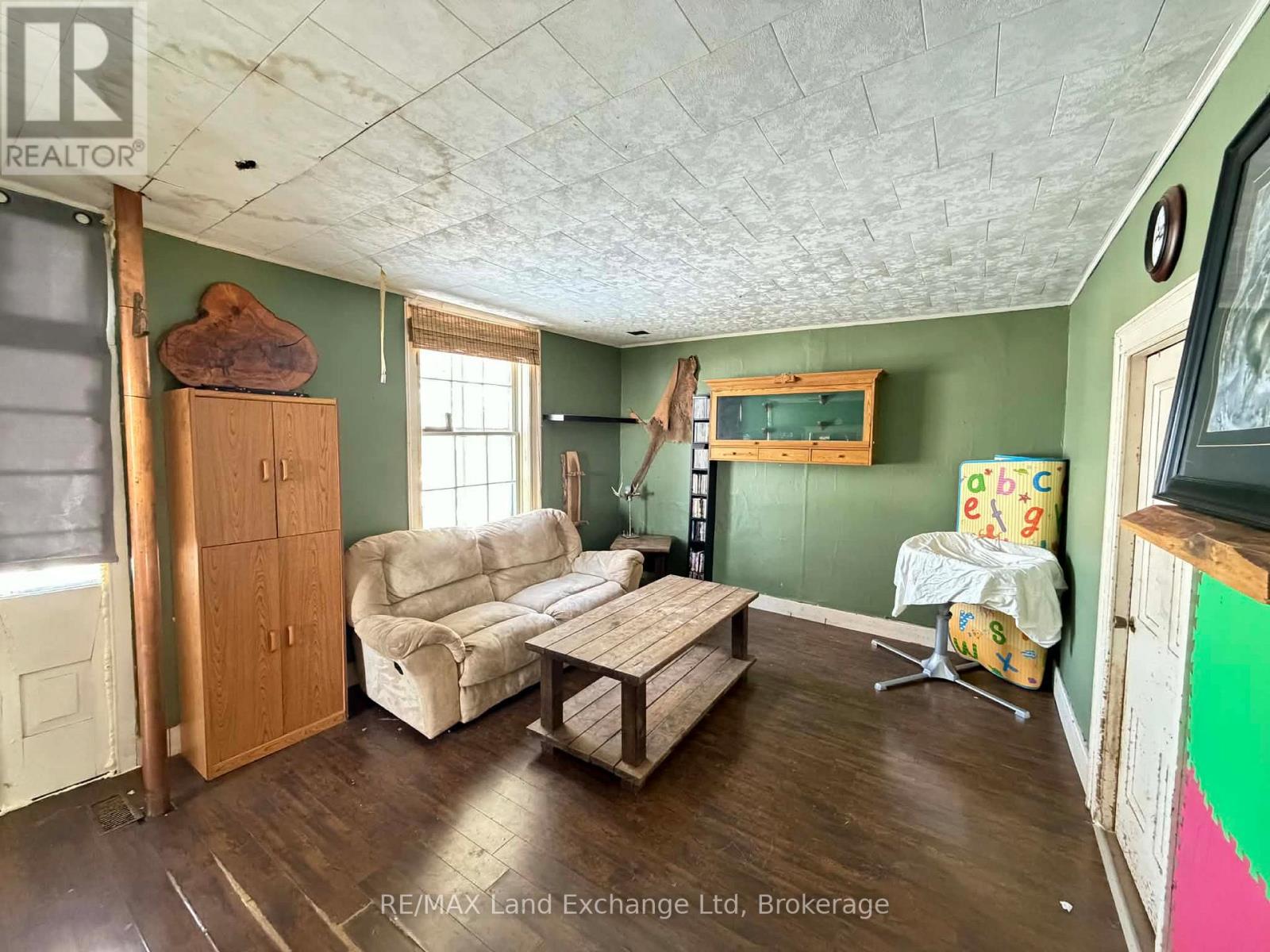 42451 Cranbrook Road, Morris Turnberry (Morris), Ontario  N0G 1H0 - Photo 2 - X12803636