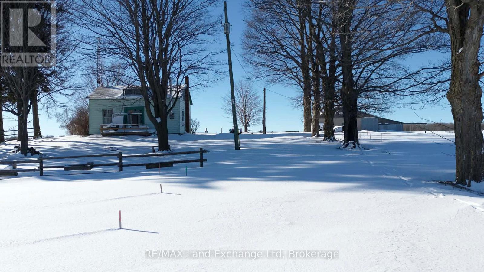 42451 Cranbrook Road, Morris Turnberry (Morris), Ontario  N0G 1H0 - Photo 20 - X12803636