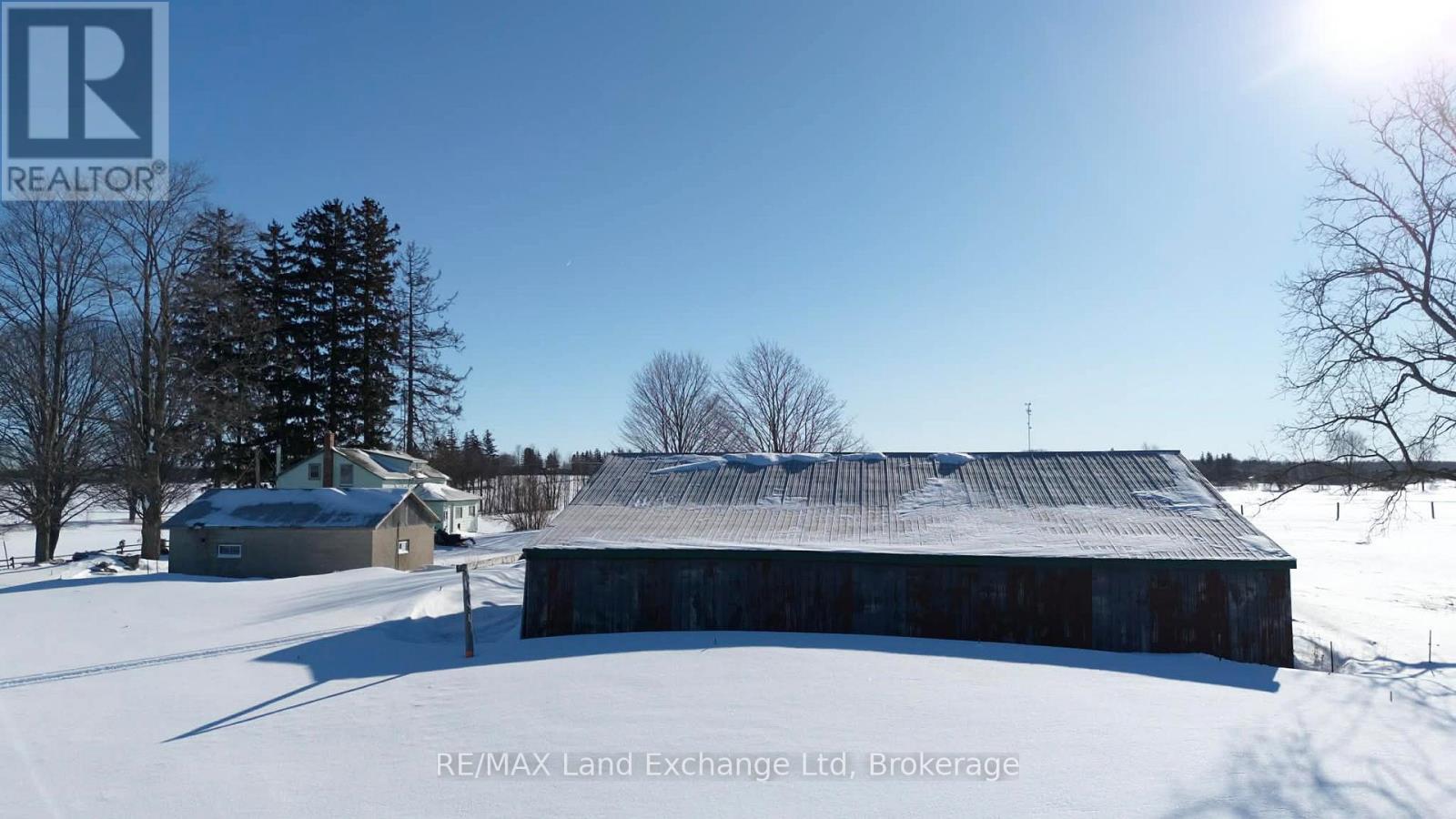 42451 Cranbrook Road, Morris Turnberry (Morris), Ontario  N0G 1H0 - Photo 22 - X12803636